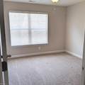 417 Courage Way - Photo 18