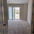 417 Courage Way - Photo 20