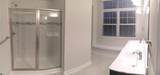 417 Courage Way - Photo 22