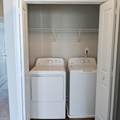 417 Courage Way - Photo 25