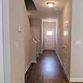 417 Courage Way - Photo 3