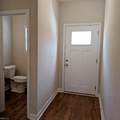 417 Courage Way - Photo 4
