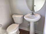 417 Courage Way - Photo 5