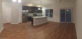 417 Courage Way - Photo 6