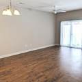 417 Courage Way - Photo 7