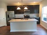 417 Courage Way - Photo 9