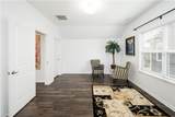 507 Cavendish Way - Photo 33