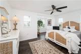 507 Cavendish Way - Photo 35