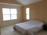 5337 Tamworth Pl - Photo 13