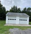 9898 Southwestern Blvd - Photo 19