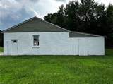 9898 Southwestern Blvd - Photo 21