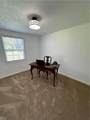 9898 Southwestern Blvd - Photo 8