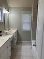 2449 Tranquility Ln - Photo 21