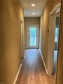 2449 Tranquility Ln - Photo 22