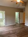 2449 Tranquility Ln - Photo 23