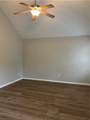 2449 Tranquility Ln - Photo 24