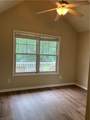 2449 Tranquility Ln - Photo 25