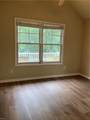 2449 Tranquility Ln - Photo 26