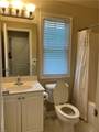 2449 Tranquility Ln - Photo 27