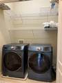 2449 Tranquility Ln - Photo 28