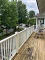 2449 Tranquility Ln - Photo 29