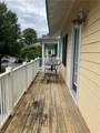 2449 Tranquility Ln - Photo 30