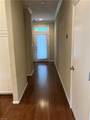 2449 Tranquility Ln - Photo 34
