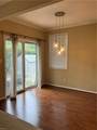 2449 Tranquility Ln - Photo 36