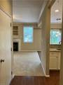 2449 Tranquility Ln - Photo 37