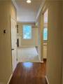 2449 Tranquility Ln - Photo 38