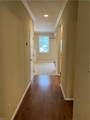 2449 Tranquility Ln - Photo 39
