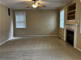2449 Tranquility Ln - Photo 40