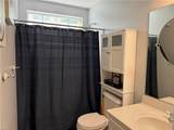 310 Waterwood Way - Photo 11