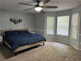 310 Waterwood Way - Photo 12