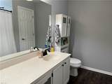 310 Waterwood Way - Photo 13