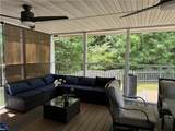 310 Waterwood Way - Photo 14