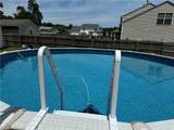310 Waterwood Way - Photo 15