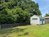 310 Waterwood Way - Photo 18