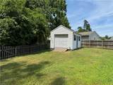 310 Waterwood Way - Photo 19