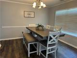310 Waterwood Way - Photo 2