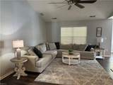 310 Waterwood Way - Photo 3