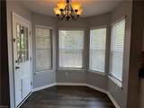 310 Waterwood Way - Photo 4