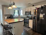 310 Waterwood Way - Photo 5