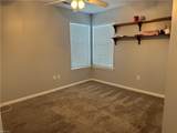310 Waterwood Way - Photo 6
