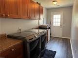 310 Waterwood Way - Photo 8
