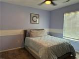 310 Waterwood Way - Photo 9