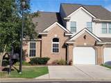 120 Bluff Ter - Photo 1