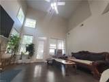 120 Bluff Ter - Photo 10