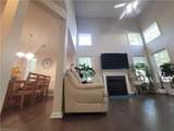 120 Bluff Ter - Photo 11