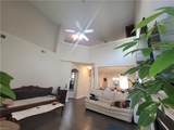120 Bluff Ter - Photo 12